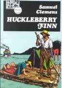 Huckleberry Finn