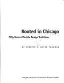 The Art Institute of Chicago Museum Studies: Rooted in Chicago