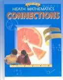 Heath mathematics connections