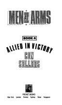 Allied in Victory (Men at Arms Book 4) (Men at Arms Ser Book No 4)