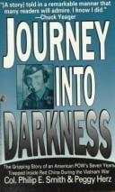 Journey into darkness
