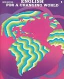 English for a Changing World--2
