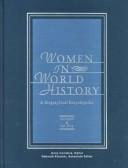 Women in world history