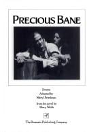 Precious bane