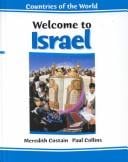Welcome to Israel
