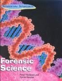Forensic science