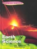 Earth science