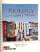 Biology Laboratory Manual