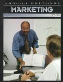 Marketing 97/98 (Serial)