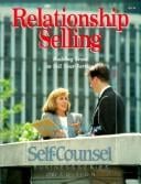 Relationship selling