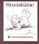 Sunshine : 10 words