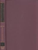 Encyclopedia of World Cultures, Vol. 1