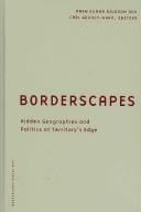 Borderscapes