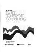 Tutorial