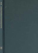 A sermon preached at Constantinople at the funerall of Lady A. Glover (1616)