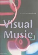Visual music