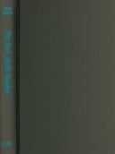 The Noé Jitrik reader