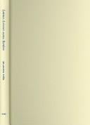 Latina activists across borders