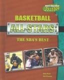Basketball all-stars