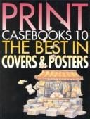 The print casebooks