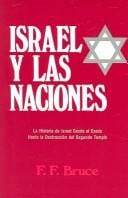 Israel y las naciones