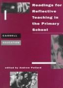 Readings for Reflective Teaching in the Primary School
