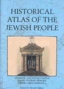 Historical Atlas of the Jewish People