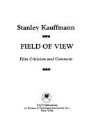 Field of View Film Criticism and Comment