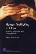 Human trafficking in Ohio