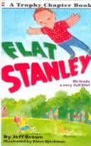 Flat Stanley