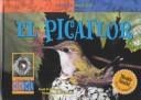 El Picaflor (Life Cycles)