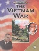 The Vietnam War