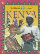Festivals of the World : Kenya, Mexico, China, Puerto Rico, Canada, Germany, Israel, India