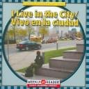 I Live in the City\Vivo en la Ciudad (Where I Live)