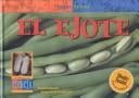 El Ejote (Life Cycles)