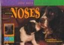 Animal Noses (Look Once, Look Again)