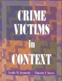 Victims in Context