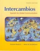 Intercambios