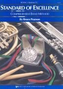 Standard of excellence