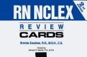 Rn Nclex Review Cards