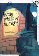 In the middle of the night