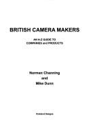 British Camera Makers