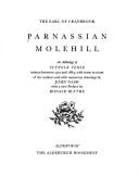 Parnassian Molehill