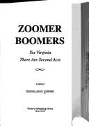 Zoomer boomers