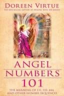 Angel numbers 101