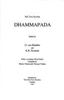 Dhammapada