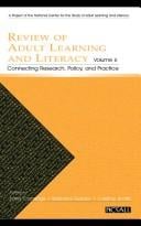 Review of Adult Learning and Literacy, Volume 6