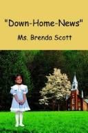 Down-home-news