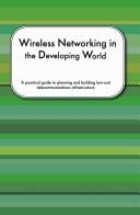 Wireless networking in the developing world