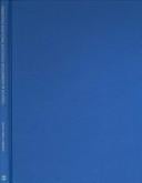 Promoting emotional and social development in schools